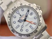 1:1 super clone Rolex Explorer II – 42MM - Image 4