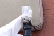 IWC Portuguese Chronograph 387809- 1:1 Superclone - Image 8