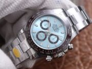 1:1 super clone Daytona 116520 Cal.4130 - Image 2