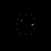 AAAAA Replica Richard Mille RM 027 Watch with Swiss Movement 43mm Titanium Case - Image 9