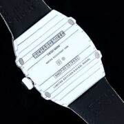 Richard Mille RM 27-05 Rafael Nadal Super Clone Ultra Lightweight Flying Tourbillon Replica Watch - Image 6
