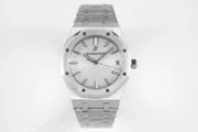 Audemars Piguet Royal Oak 15500V2 Silver