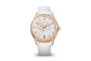 Patek Philippe Complications 4947R Rose Gold