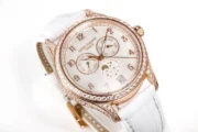 Patek Philippe Complications 4947R Rose Gold - Image 3