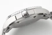 Longines Conquest Grey Dial Automatic – Quality - Image 5