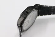 Audemars Piguet Royal Oak Tourbillon Black - Image 5