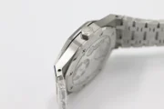 Audemars Piguet Royal Oak Tourbillon Purple Dial - Image 5