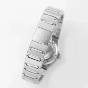 Omega Constellation 29mm Silver - Image 6