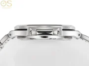 Patek Philippe Nautilus 5711 Steel Blue Dial - Image 6