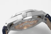 Audemars Piguet Royal Oak 15500 Silver - Image 6