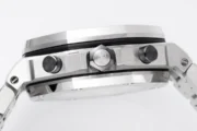 Audemars Piguet Royal Oak Offshore Steel - Image 6