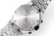 Audemars Piguet Royal Oak Offshore Steel - Image 6