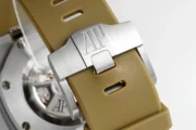 Audemars Piguet Royal Oak Offshore 26420 Desert Yellow - Image 6