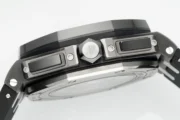 Audemars Piguet Royal Oak Offshore 26400 Black Chronograph - Image 6