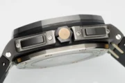 Audemars Piguet Royal Oak Offshore 26400 Black Ceramic - Image 6