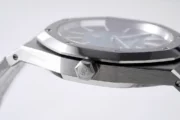 Audemars Piguet Royal Oak 15202 Green Steel - Image 6