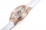 Patek Philippe Complications 4947R Rose Gold - Image 6
