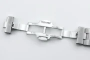Vacheron Constantin Overseas Tourbillon – Blue Dial, Stainless Steel, New Release - Image 7
