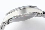 TAG Heuer – Blue Dial, Stainless Steel, Automatic Movement, Formal & Casual - Image 2