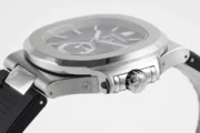 Patek Philippe Nautilus 5726/1A Blue Rubber - Image 25