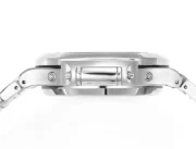 Patek Philippe Nautilus 5740 Green Perpetual - Image 7