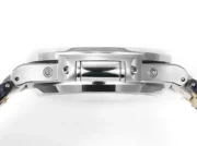 Patek Philippe Nautilus 5740 Blue Dial - Image 7