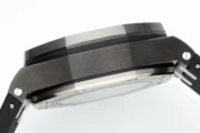 Audemars Piguet Royal Oak Offshore 26400 Black Chronograph - Image 7