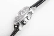 Patek Philippe Complications 5924G Blue Leather - Image 7