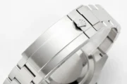 Rolex Submariner 41mm Black Dial Stainless Steel Watch – Premium Diver’s - Image 8