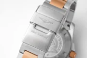 Longines Conquest Black Dial Two Tone – Quality - Image 8