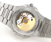Patek Philippe Nautilus 5719 Platinum - Image 17