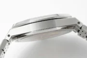 Audemars Piguet Royal Oak 15500V2 Silver - Image 8