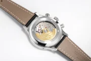 Patek Philippe Complications 5924G Black Leather - Image 8