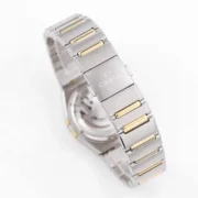 Omega Constellation 29mm Two-Tone - Image 9