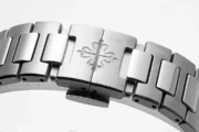 Patek Philippe Nautilus 7118 Blue Dial Steel - Image 18