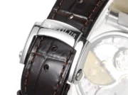 Patek Philippe Nautilus 5740 Blue Dial - Image 9