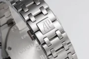 Audemars Piguet Royal Oak Offshore Steel - Image 18