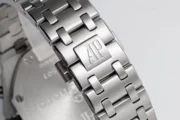 Audemars Piguet Royal Oak Offshore Steel - Image 9