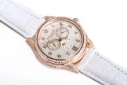 Patek Philippe Complications 4947R Rose Gold - Image 9