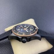 1:1 Superclone-BREITLING Super Ocean Watch 46mm. - Image 6