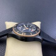 1:1 Superclone-BREITLING Super Ocean Watch 46mm. - Image 7