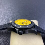 1:1 Superclone-BREITLING-Super Ocean Watch 46mm - Image 6