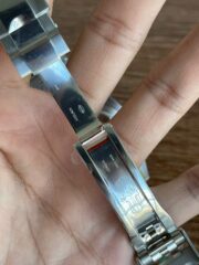 rolex - Image 5