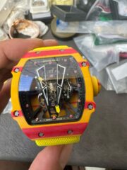 RM27-03 - Image 2