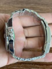 rolex - Image 8
