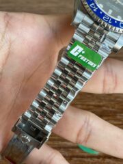 rolex - Image 4