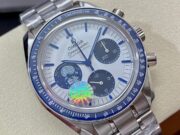 Omega Snoopy 150th Anniversary - Image 3