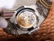 Patek Philippe Nautilus 5726A- 1:1 Superclone - Image 8