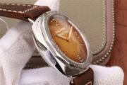 Panerai Radiomir PAM687 Acciaio Brevettato 1:1 Superclone - Image 8
