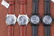 Panerai Luminor Pam027- 1:1 Superclone - Image 10